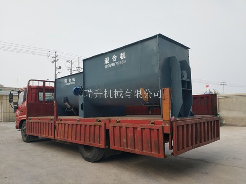 南京東土特種工程技術有限公司